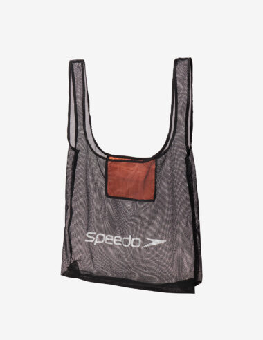 【Speedo】「買い替え」を卒業する。親子で長く楽しめる、劣化しにくい水陸両用ウェア「Speedo SPLASH」が誕生。