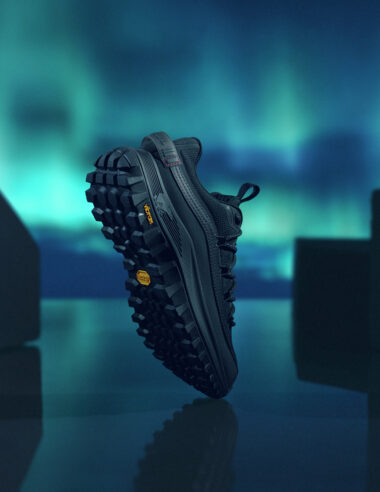 ＜News＞フットウェアブランド「SOREL（ソレル）」からスニーカーの快適性と、ブーツのタフなDNAが融合したアイテム登場