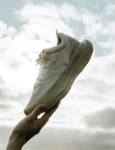 ＜News＞英国発ランニングブランド「hylo ATHLETICS（ハイロ アスレティクス）」が日本初上陸です！7月26日にはイベントも開催