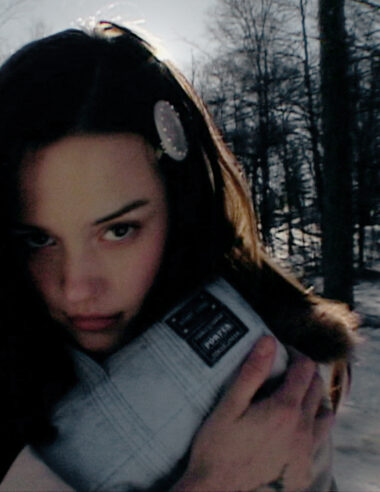 【PORTER】ニューヨークを拠点とするブランド「SANDY LIANG （サンディー・リアン）」とコラボレーションアイテム発売