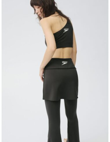 ＜News＞Speedoの「My Comfy（マイ コンフィ）」お出かけ前の朝のアクティビティから、友人とのランチまで幅広いシーンで活躍