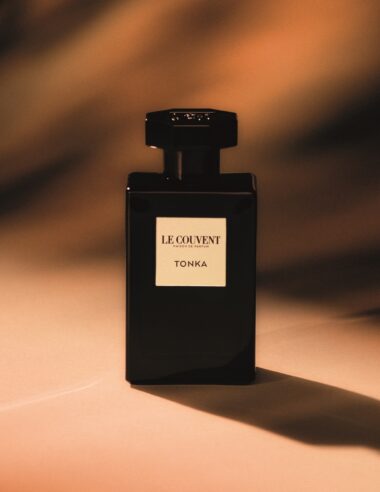 ＜News＞フレグランスブランド「LE COUVENT MAISON DE PARFUM」調香師ジャン=クロード・エレナが自ら調香を手掛けた新作が登場です