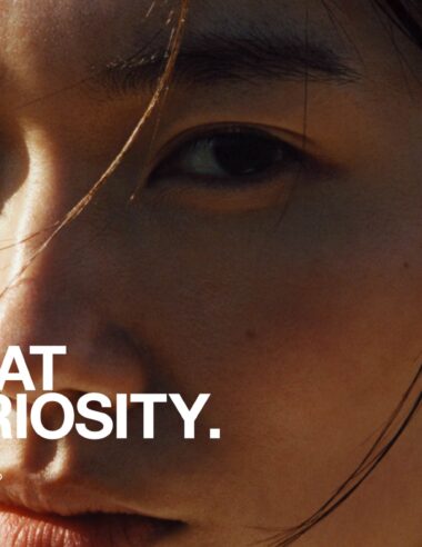 ＜News＞THE NORTH FACE、“暑く長い夏”への新たな選択肢気候変動に対応する高機能ウエア「CLIMATE ADAPTATION PRODUCTS」本格始動