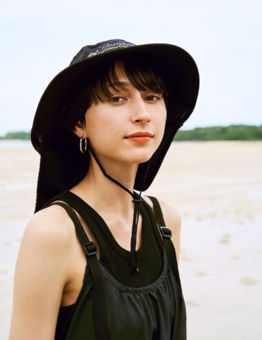 ＜News＞Columbiaの2025年夏レディース新作が登場｜紫外線＆猛暑に強い機能性ウェア特集