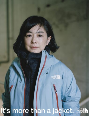 ＜News＞【THE NORTH FACE 】ヌプシ、バルトロが環境配慮型に進化。気候変化に対応する新作アウターも登場。