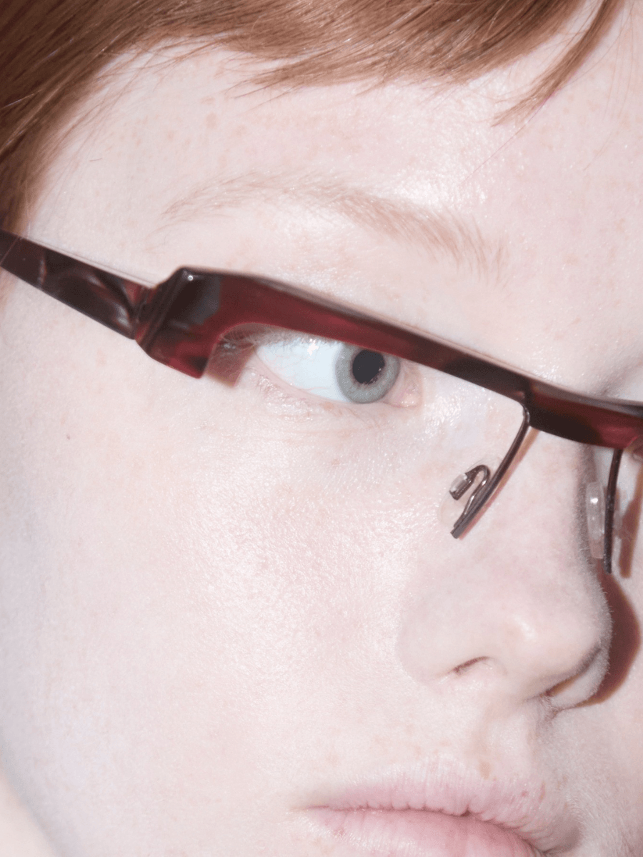 theo（テオ）とのコラボレーション