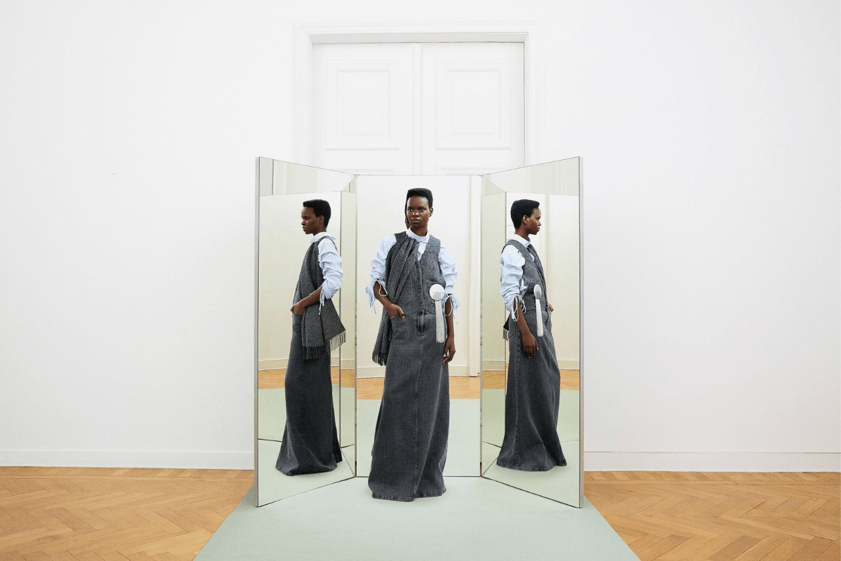 FW2024-25「50/50」