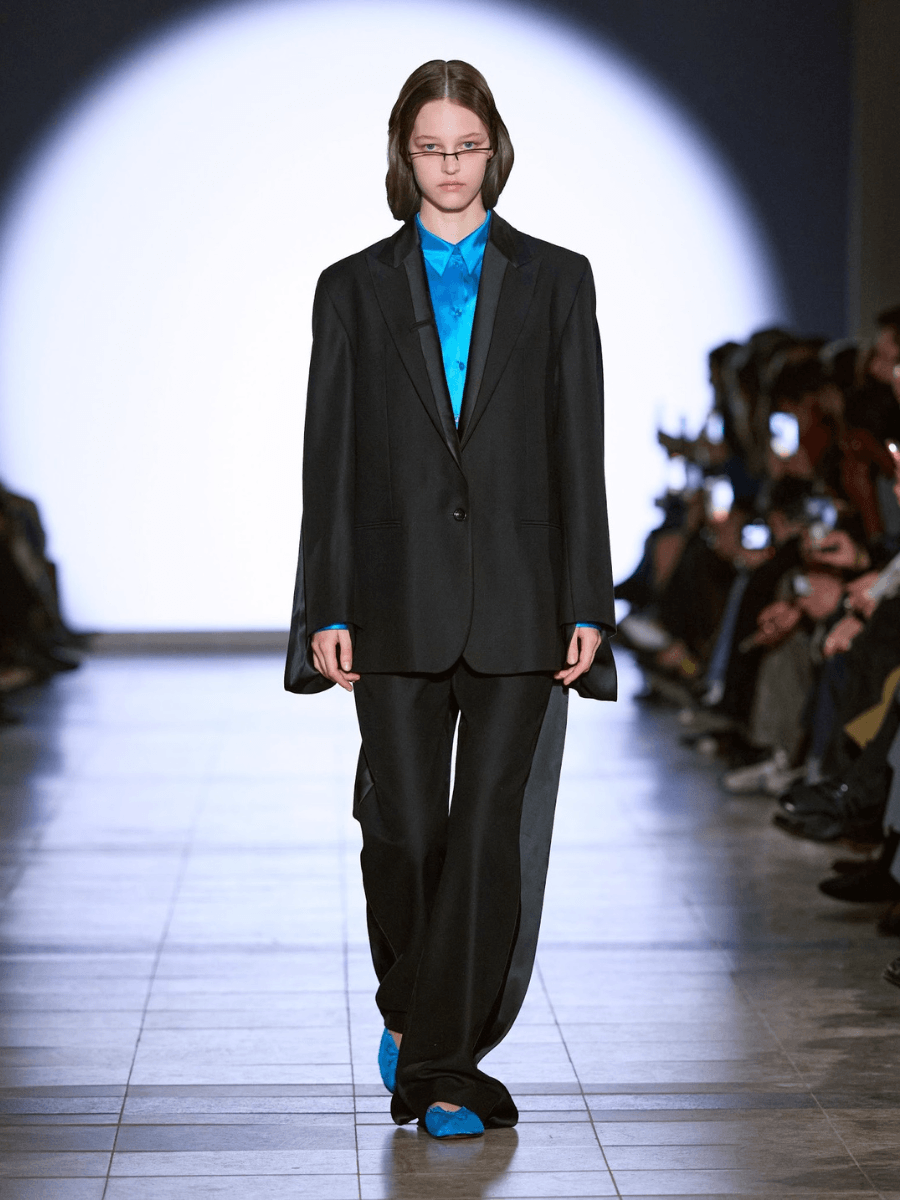 FW2026-27「FACE VALUE」