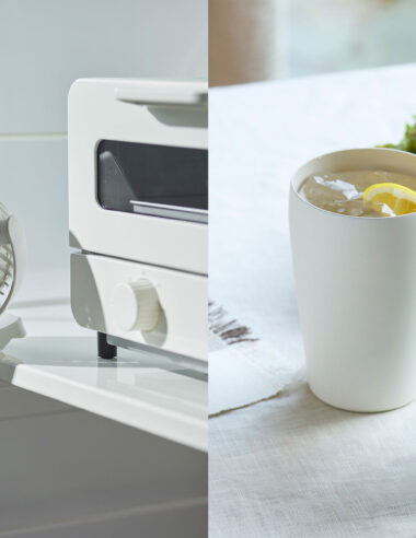 【無印良品】「暑くてしんどい」を卒業する。2026年最新、毎日の暮らしを劇的にラクにする“快適・夏の名品”5選。