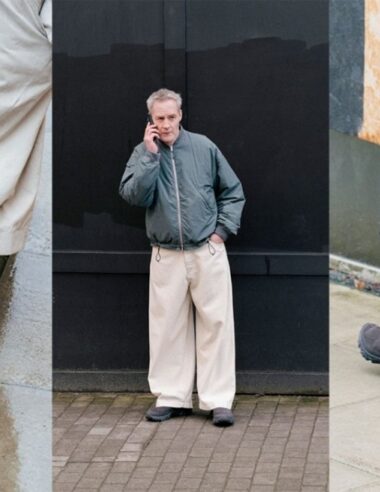 ＜News＞MERRELL（メレル）とロンドン発「YMC（You Must Create）」から英国感漂う個性的なシューズが登場です