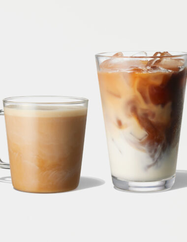 ＜News＞STARBUCKS® × FRAGMENT、初のコラボドリンク『BBTEA by FRAGMENT』がMIYASHITA PARK限定で登場！リユーザブルカップも同時発売