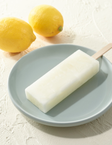 ＜News＞無印良品「国産フルーツのアイスキャンデー」新発売｜素材本来の味わいを楽しめる3種が数量限定で登場