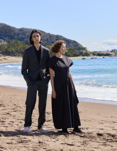 ＜News＞ ビルケンシュトックからタイムレスな名品「パサデナ」が待望の復活です