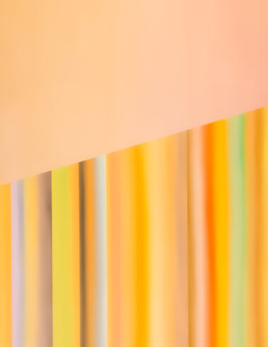 ＜News＞美術家・三澤亮介の個展「Ryu-sen」がCONTRASTで開催です