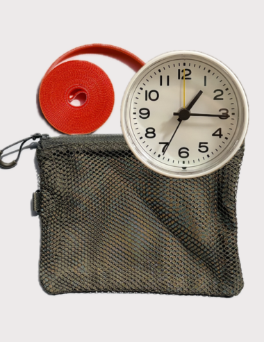 最近買った無印良品 3つのアイテム「あの巻くアイテム」は、やっぱり日常の必需品だった。