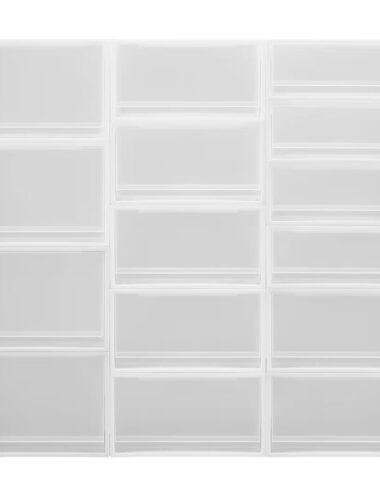 無印良品週間に買うべきおすすめ商品5選。10%OFFで揃えたいリアルな定番 by kozukario