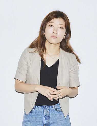 ＜News＞ヒコロヒー初の小説『黙って喋って』が島清恋愛文学賞を受賞！話題作が早くも重版決定