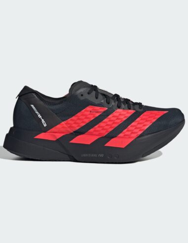 ＜News＞ アディダスとMercedes-AMGによる限界を超える速さを追求するコラボレーション