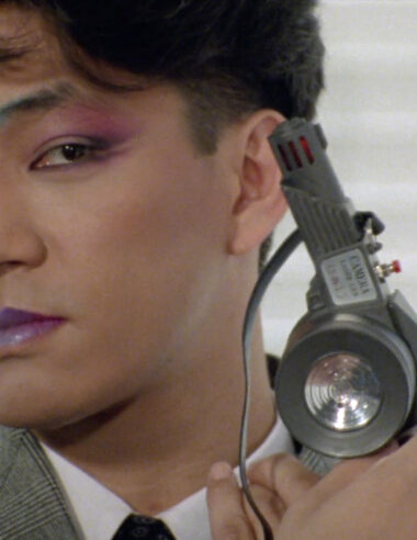 【坂本龍一】幻のドキュメンタリー復活を祝した「Tokyo Melody｜Popup」が西麻布で開催。80年代の東京と教授の記憶が、今鮮やかに蘇る。