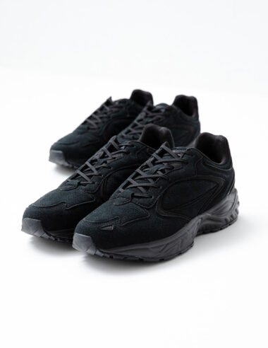 ＜News＞昨年好評だったユニセックスモデルMOONSTAR 810s × URBAN RESEARCH DOORSの「別注STUDEN」が再登場