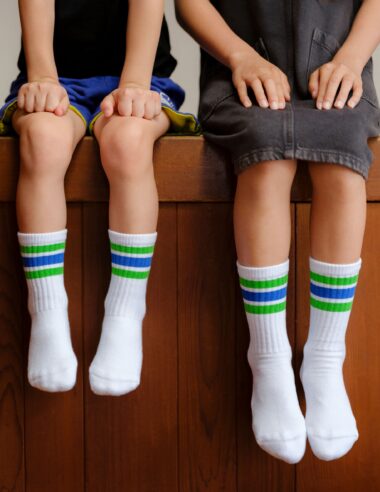 ＜Nwes＞ファミマのコンビニエンスウェアから人気アイテムが再販やNewカラーで登場