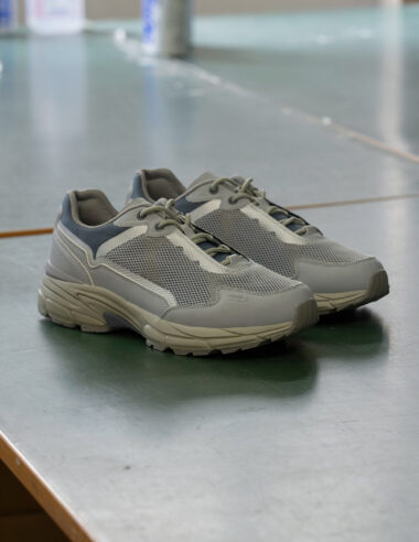 ＜News＞ ムーンスター810s “TRASDEN(トラスデン)” から「ET049 TRASDEN EJL」が新たに登場です！