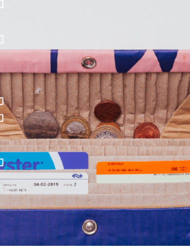 2024 Dec. [Holiday]  集まれ！Carton Studio Workshop