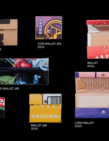 次回のCarton Studio Workshopは6月29日（日）開催です  世界にひとつだけのオリジナルアイテムが作れるワークショップ