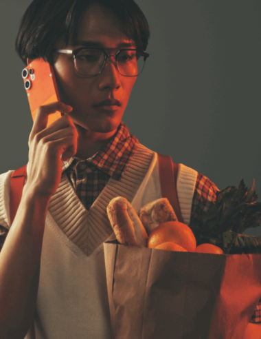 ＜News＞「薄くて、強い。」NothingのCMF Phone 2 Proがやってきた