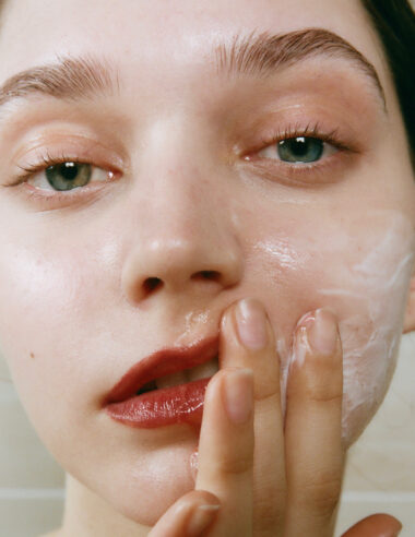 ＜News＞ MAGNIFF（マグニフ）のスキンケアコレクションが装い新たに、引き算で生まれた無添加スキンケアへ