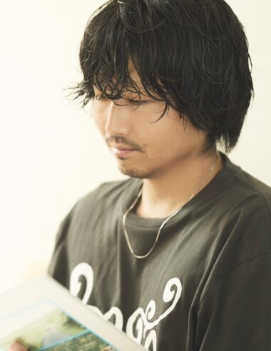 スペイン巡礼旅「サンティアゴ」は贈り物。進む先にあるドラマが自分自身を超えてきた