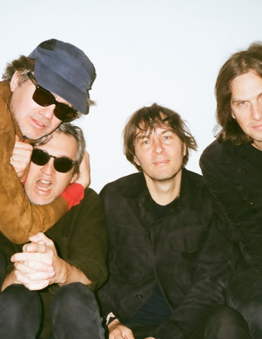 フェニックスらしさ全開。パンデミックを乗り越えた楽曲と日本への愛