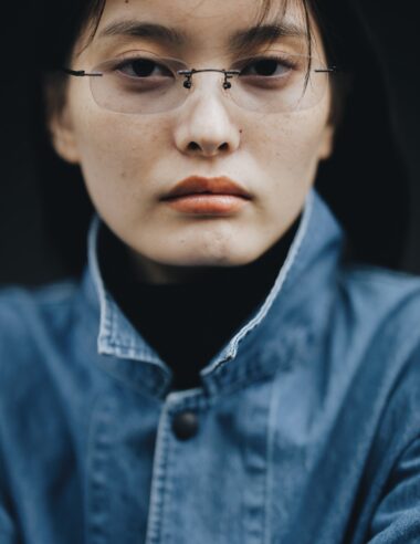 【RIMLESS TOKYO】自分だけの1本をカスタム。渋谷PARCOで初のポップアップ開催、圧巻の792バリエーションを展開！