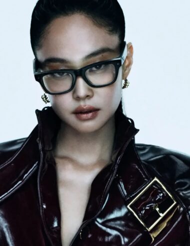 Ray-Ban Meta・Oakley Metaが日本発売へ。MetaのAIグラスが2026年5月21日から国内展開