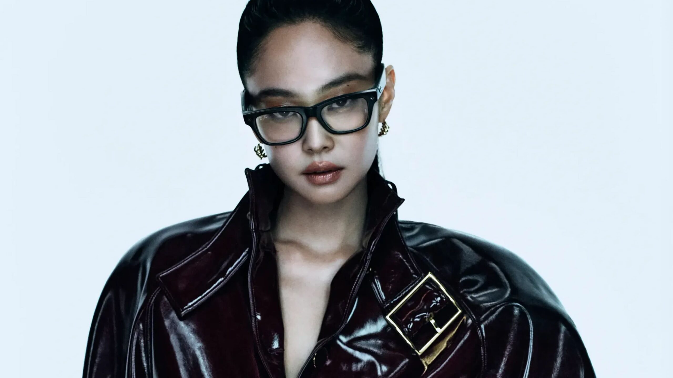 Ray-Ban Meta・Oakley Metaが日本発売へ。MetaのAIグラスが2026年5月21日から国内展開