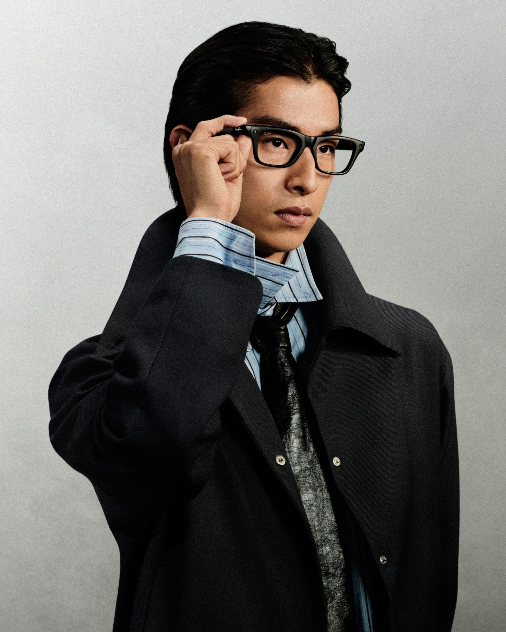 Ray-Ban Meta(Gen 2)