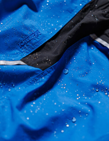 【Marmot×Alwayth】即完売した前作のディテールを凝縮！撥水＆リフレクター仕様の超タフなコラボショーツが7月22日（水）に発売