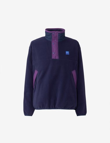 【HELLY HANSEN】レトロカラー × 最新機能！80〜90sの名作を再構築した大人向け新アイテム登場